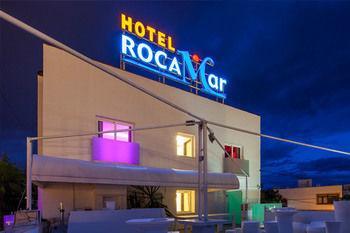 Mikasa Boutique Adults Only Ibiza-stad