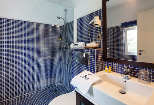 Mikasa Boutique Adults Only 2*