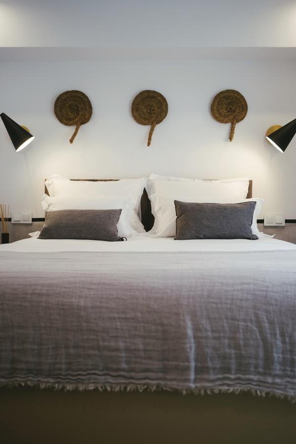 Mikasa Boutique Adults Only 2*