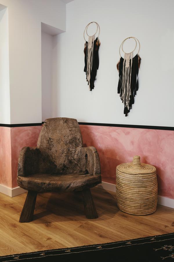 Mikasa Boutique Adults Only 2* Ibiza-Stadt