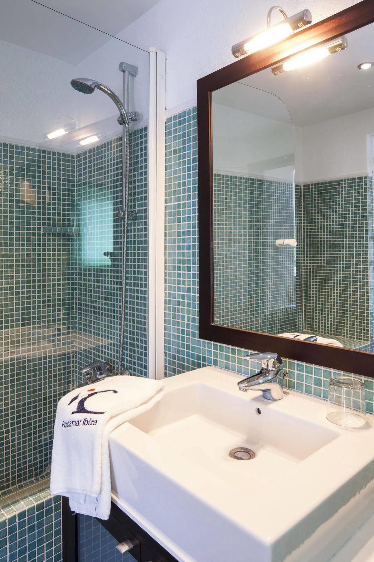 Hotel Mikasa Boutique Adults Only 2*