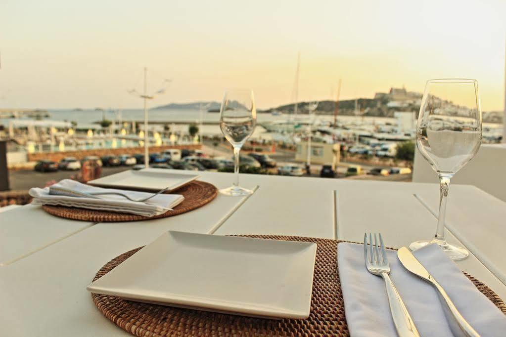 Mikasa Boutique Adults Only Hotel