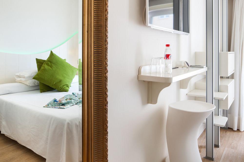 Mikasa Boutique Adults Only Ibiza