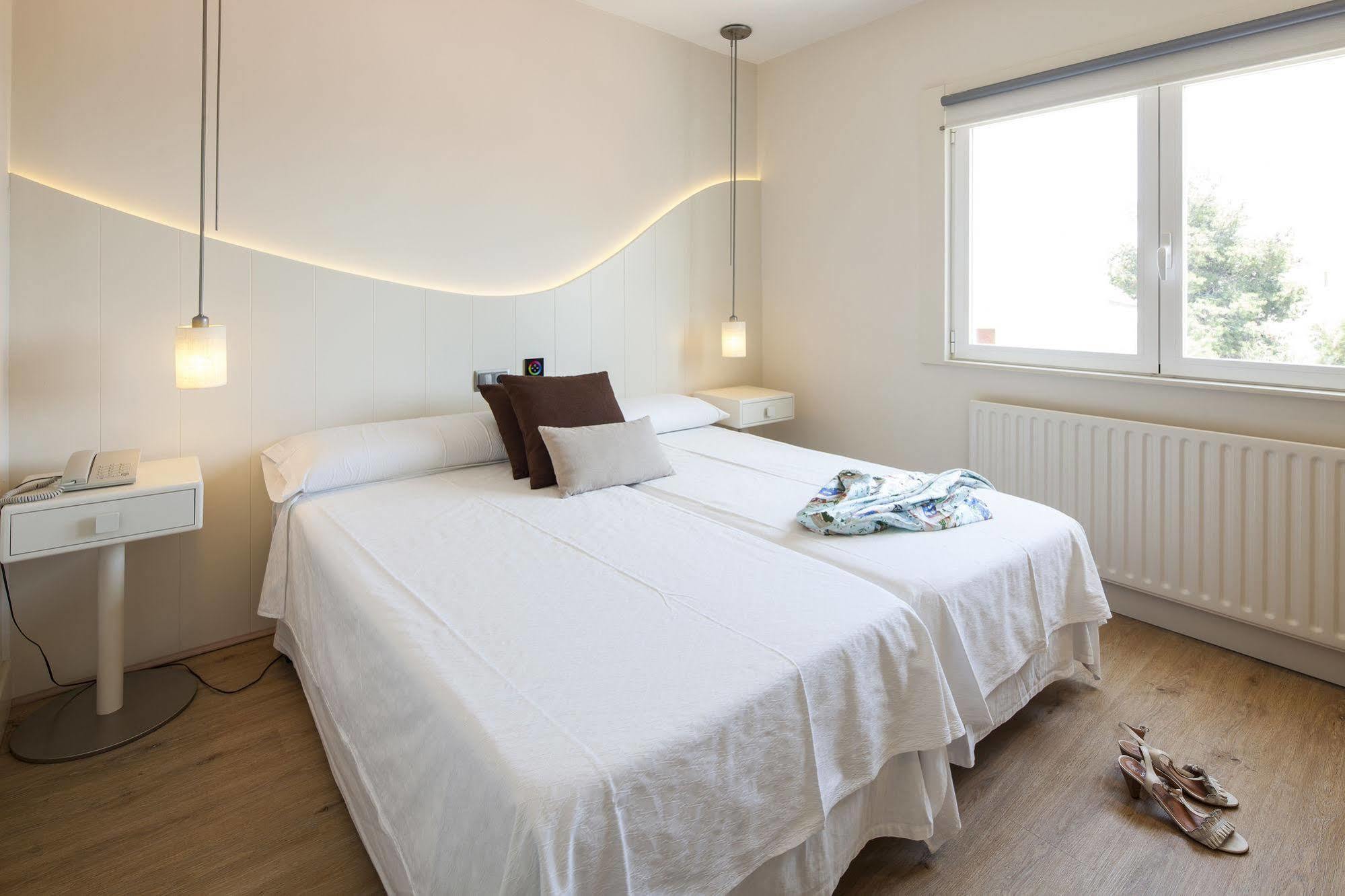 Mikasa Boutique Adults Only Ibiza