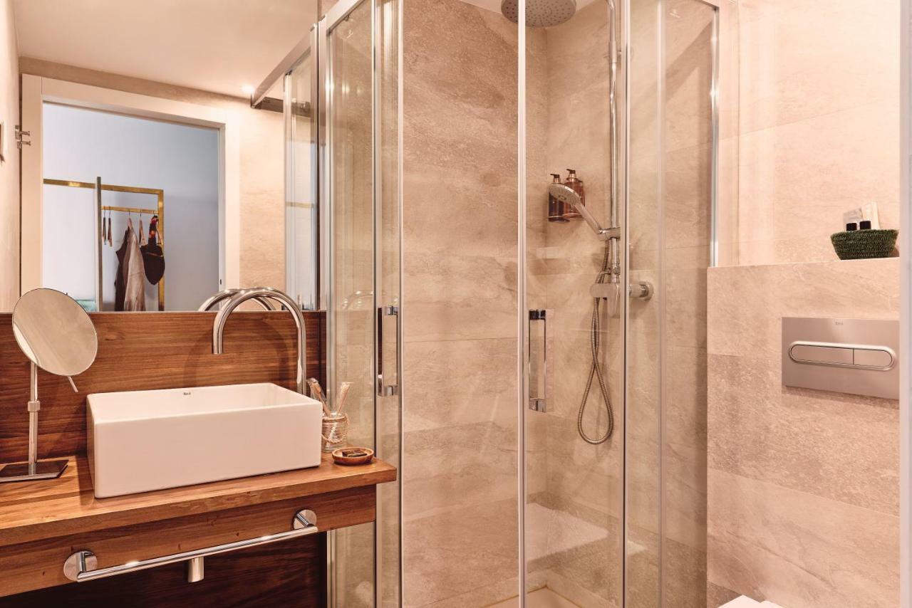 Hotel Mikasa Boutique Adults Only Eivissa