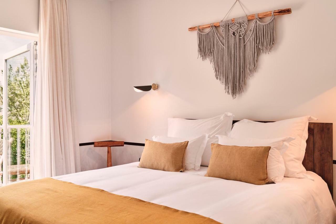 Mikasa Boutique Adults Only 2* Ibiza
